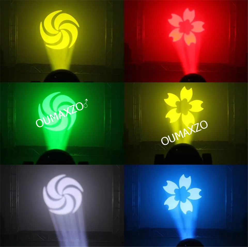 arshow (5)