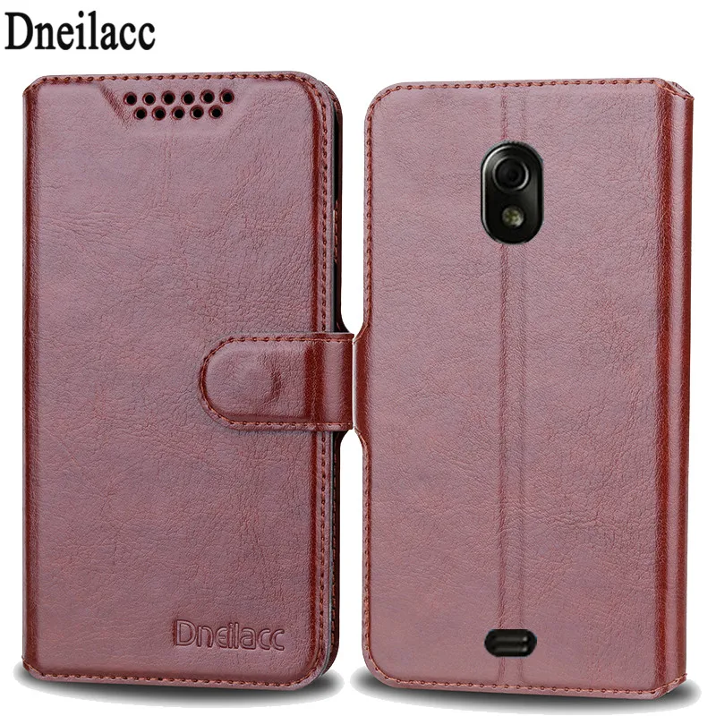 Чехол для samsung Galaxy Nexus i9250 с держателем карт чехол кожаный футляр|case for galaxy|case