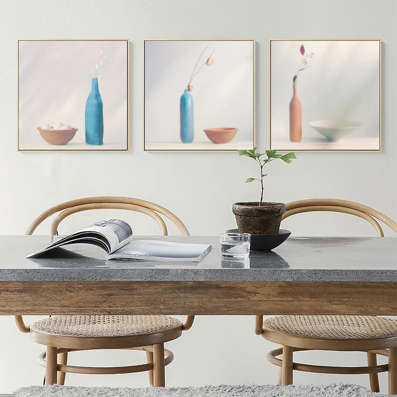 Chinese-Traditional-Vase-Wall-Art-Canvas-Painting-Posters-and-Prints-Still-Life-Wall-Pictures-for-Living