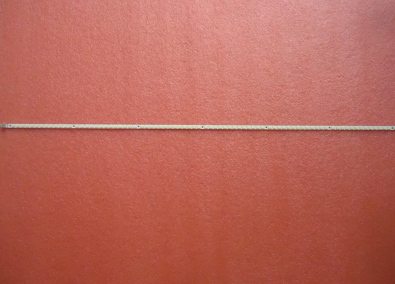 LMB-5500BM12 strip