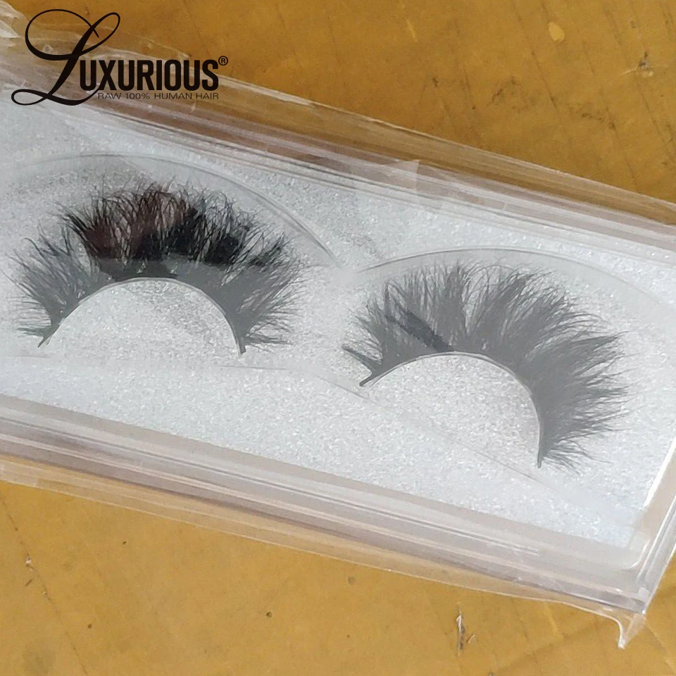 3d-mink-package