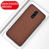 Phone Bags & Cases