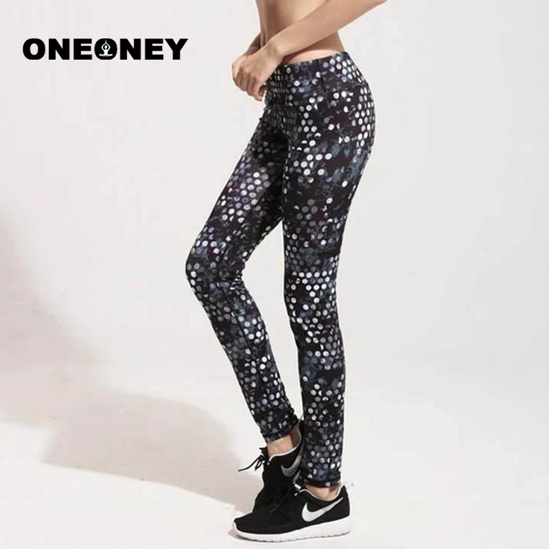 pants for jogging
