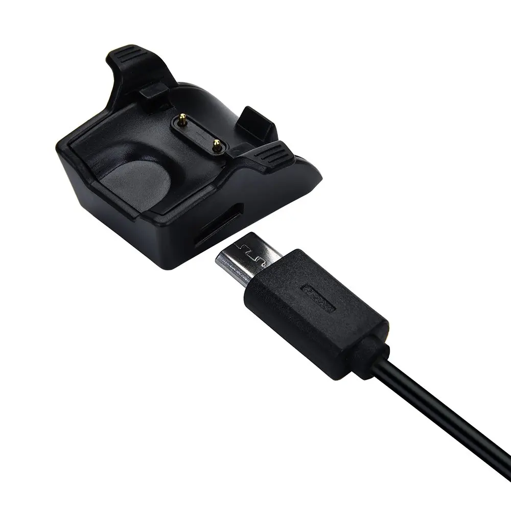 YSAGi применимо к Huawei Glory 3 4 5 Band 2 Pro зарядное устройство адаптер USB зарядный кабель