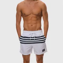 Плюс Размеры летние пляжные короткие штаны быстросохнущие Досуг трусы Для Мужчин's Плавание srunk боксеры Для мужчин Плавание ming боксерский походшорты для купания, одежда