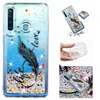 Mobile Phone Accessories