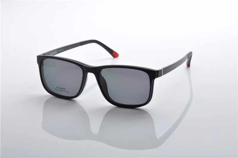 EV1410-ZD2122-C001-SHINY BLACK (1)