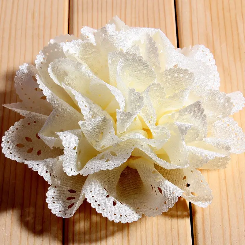 2460670839_1128940352