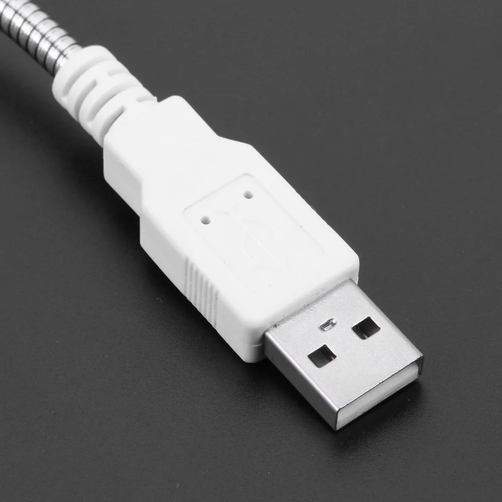 Купить USB кабель супер яркий ультра прочный плоский кабель линия ...