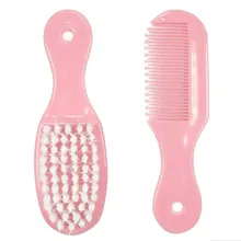 Уход за младенцем ножницы для ногтей 10 шт. электронный термометр для младенцев кормят с носовым аспиратором для мам и младенцев