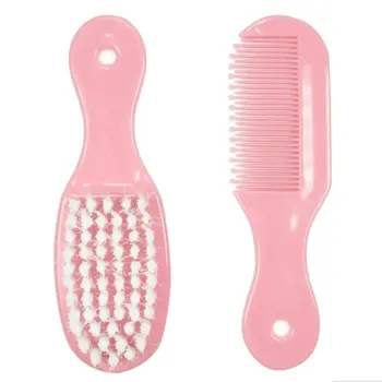 

Infant Care Nail Scissors 10 Piece Of Electronic Thermometer For Infants Fed With Nasal Aspirator For Mothers And Infants