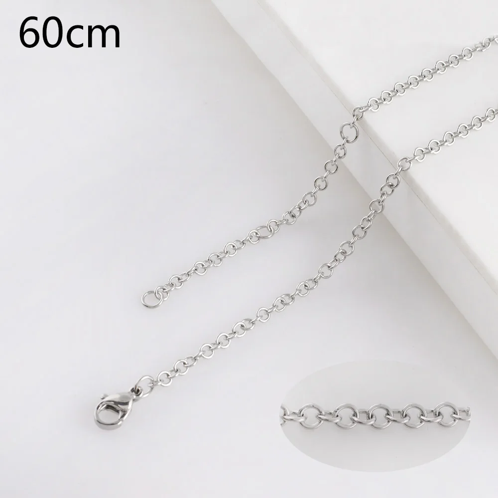 FC9039 