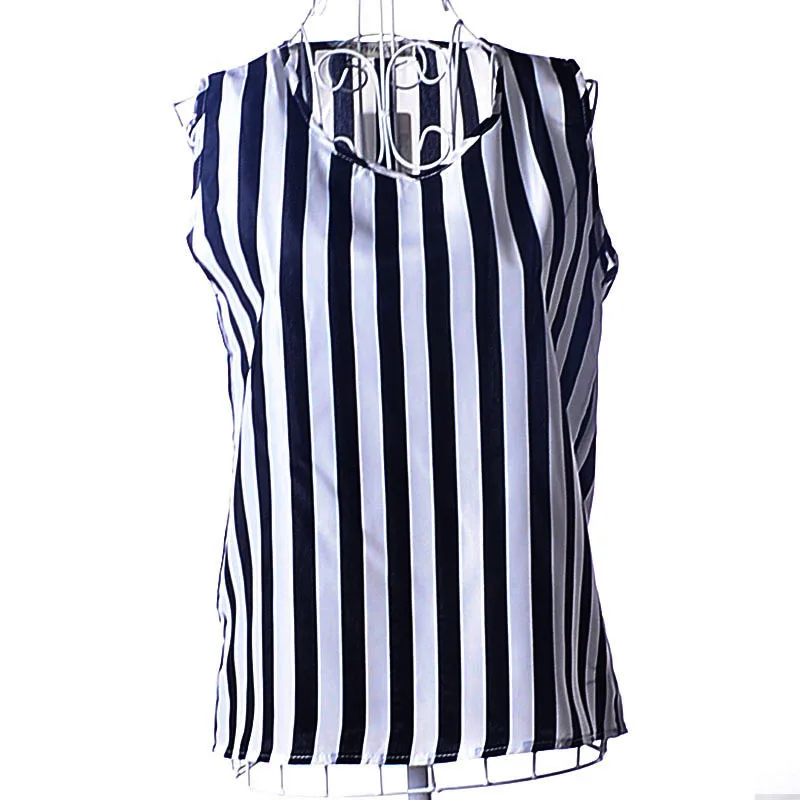 Кофточка В Полоску Женская Купить