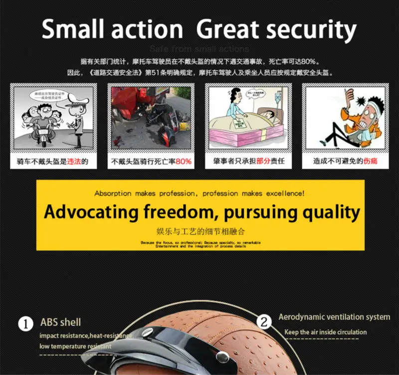 052_02