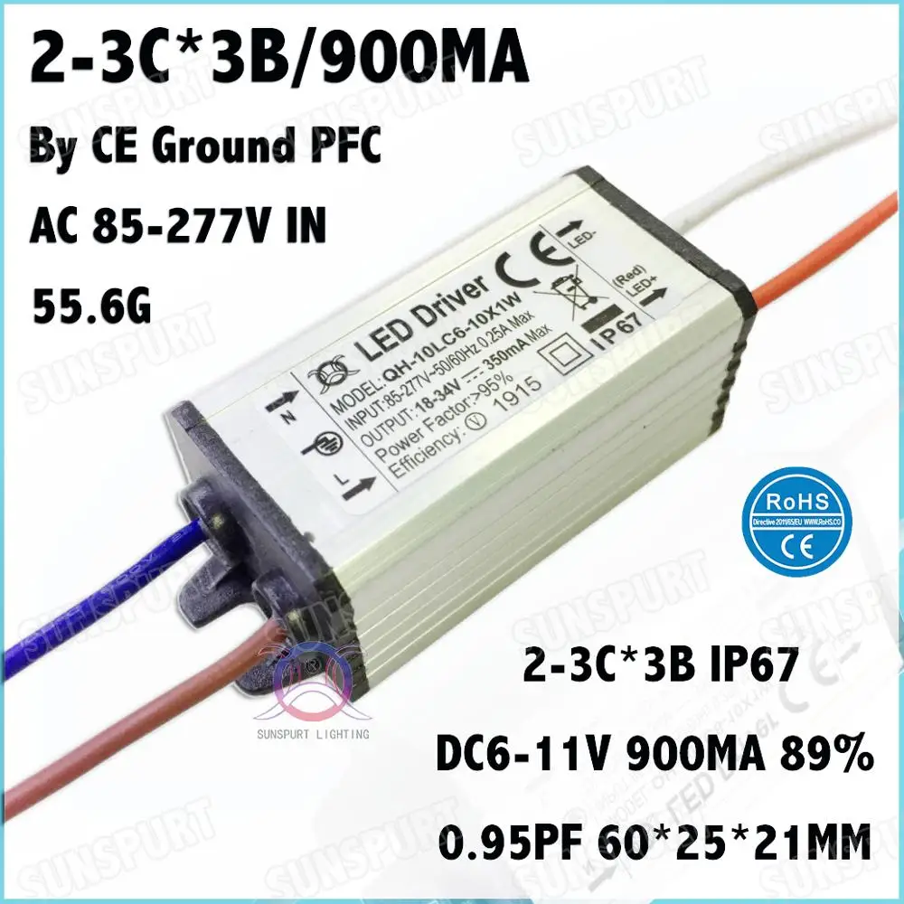 LG2-3C3B01