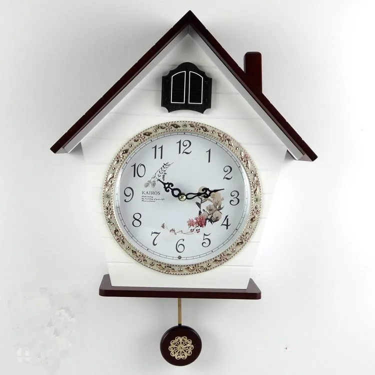 Tabletop Clock Rustic Decor Metal Home Farm Bedroom Expansive Cool Kids Designs Concrete Alarm Clocks Lamp Sets Mahogany Jonathan Adler