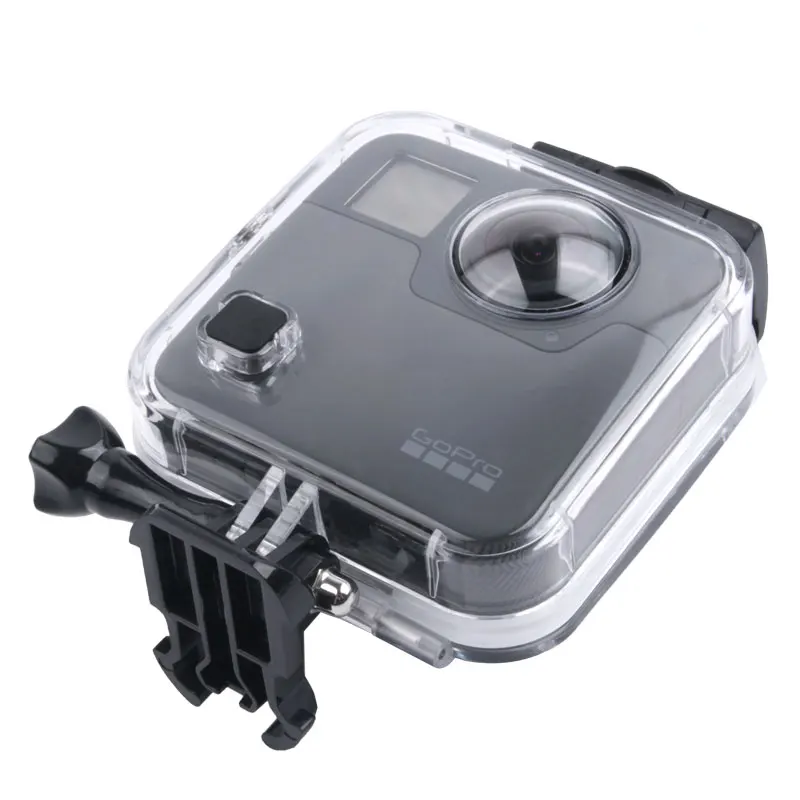 gopro-fusion_09