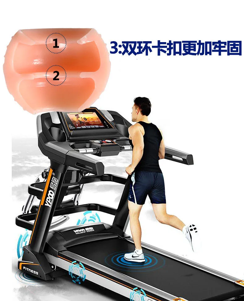20190418_192112_040