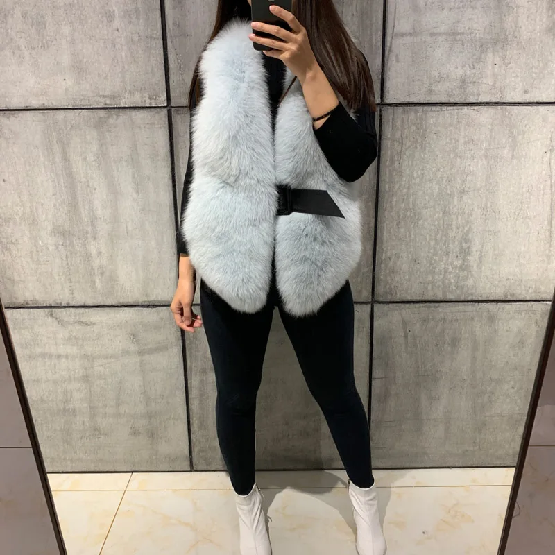 -25