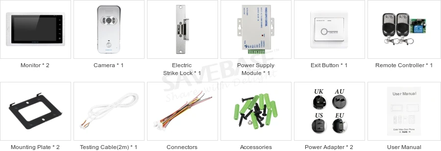 009421_contents