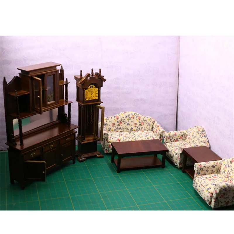 furniture toy (11)