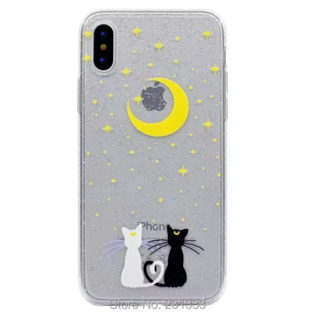 63168 Iphone X SE 5S 6S 6+ 7G 7+ P8LITE P8LITE 2017 P9LITE P10LITE    TPU56
