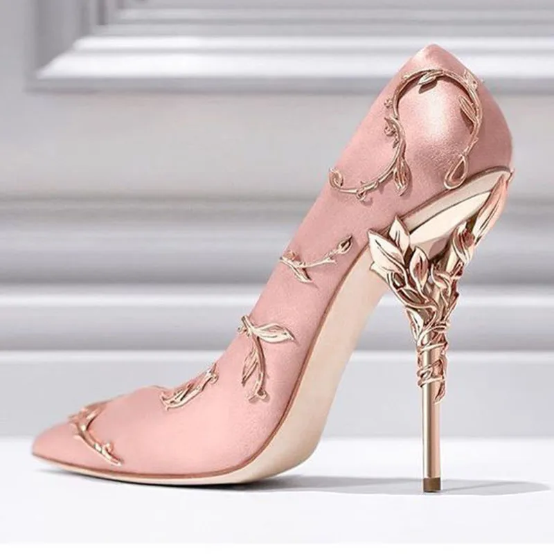 Ladies Shoes Site Aliexpress Com Ladies Shoes Site Aliexpress Com