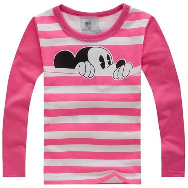 20160519_142013_028_