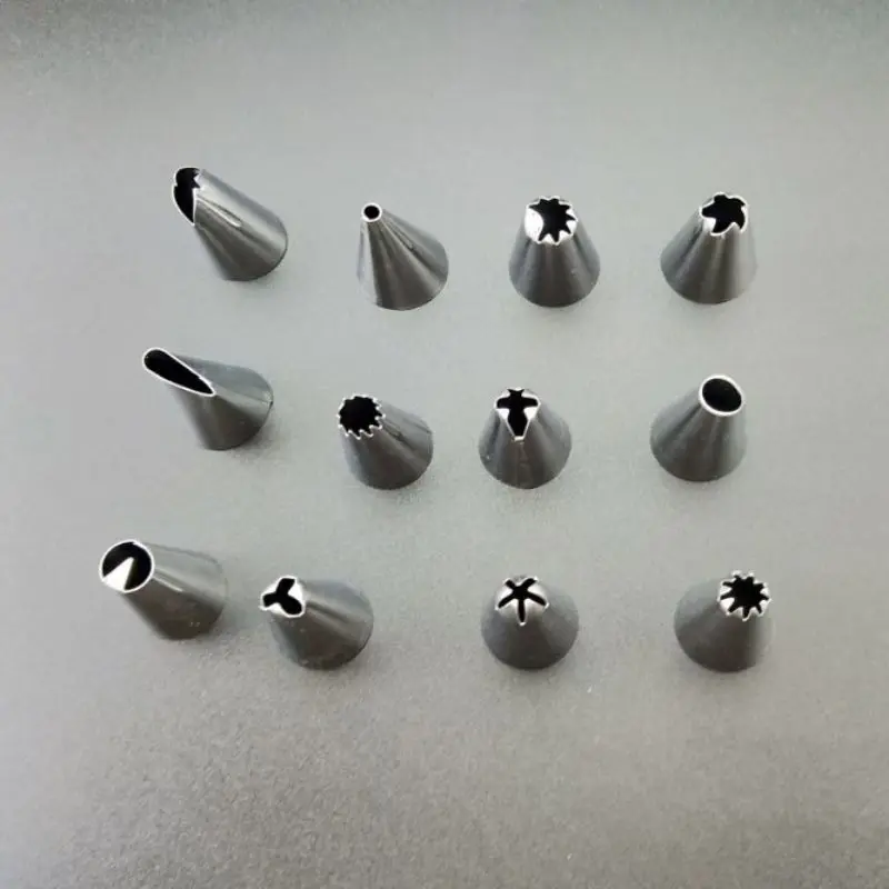 A (13)