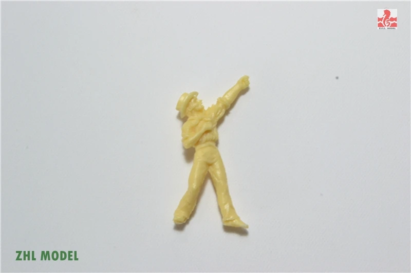 S09_04 (1)