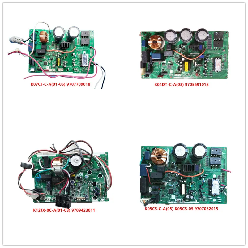 

K04DT-C-A(03) 9705691018/K12JX-0C-A(01-03) 9709423011/K05CS-C-A(05) K05CS-05 9707052015/K07CJ-01-05 K07CJ-C-A(01-05) 9707709018