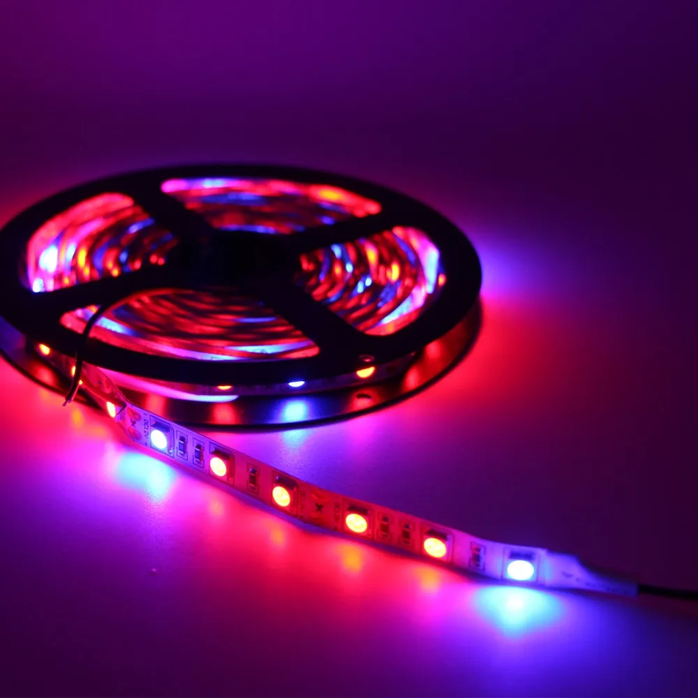 LED Flexible Strip