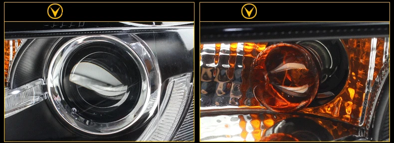 AUDIdetail13