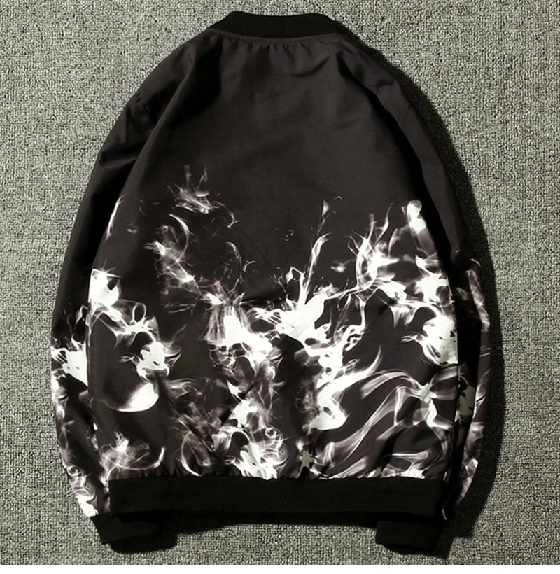 Mens Coats  (3)