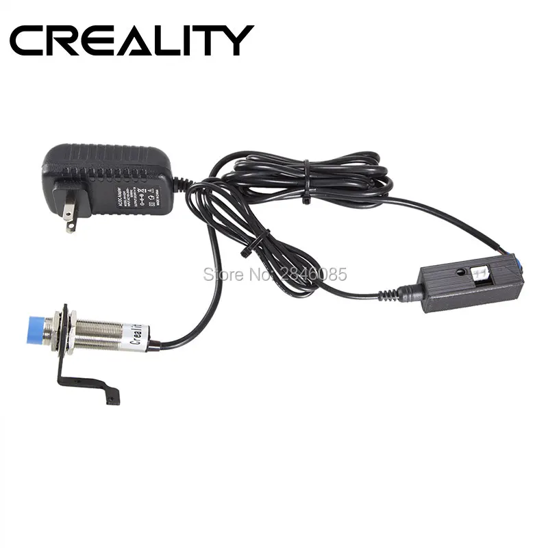 CR-10S-Auto-Leveling-Sensor-3