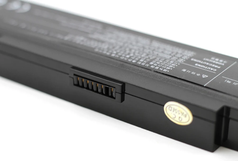 Preise Golooloo Laptop Batterie für Samsung R428 R429 R468 Q320 R522 NP355V5C AA PB9NC6B PB9NS6B AA PB9NS6W AA PB9NC6W AA PL9NC6B RV520