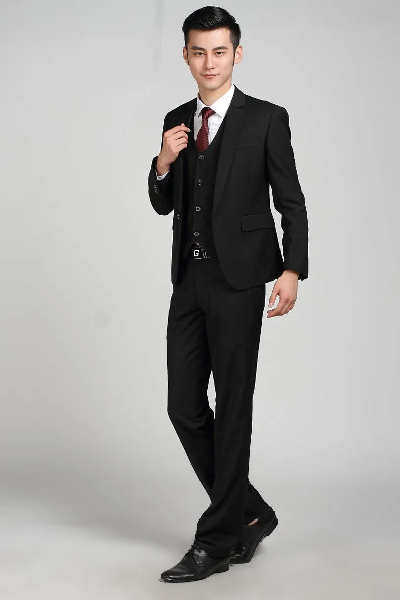 TB28M6sXVXXXXXzXpXXXXXXXXXX_!!646906125