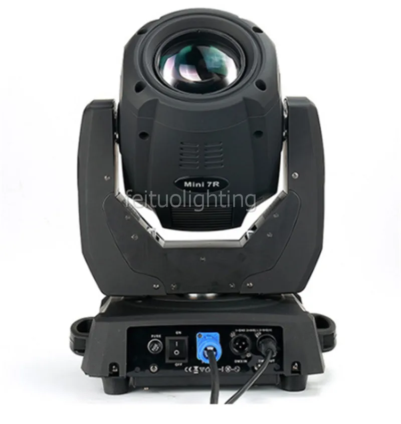 230w mini moving head (4)