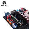 Усилитель для наушников Hi-Fi A2 AMP Dual 15-18 в, Beyerdynamic A2, аудиоусилитель для наушников, бесплатная доставка ► Фото 3/4