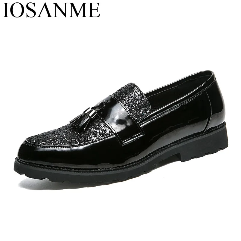 branded shoes for men formal