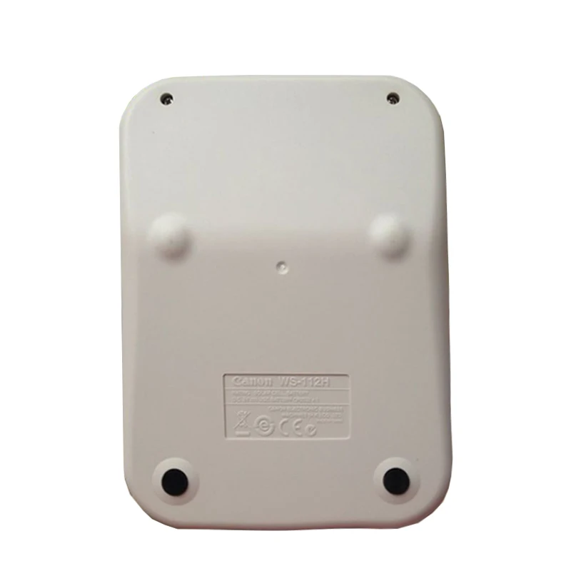 TB2fmW0lbXlpuFjSszfXXcSGXXa_!!1723485208
