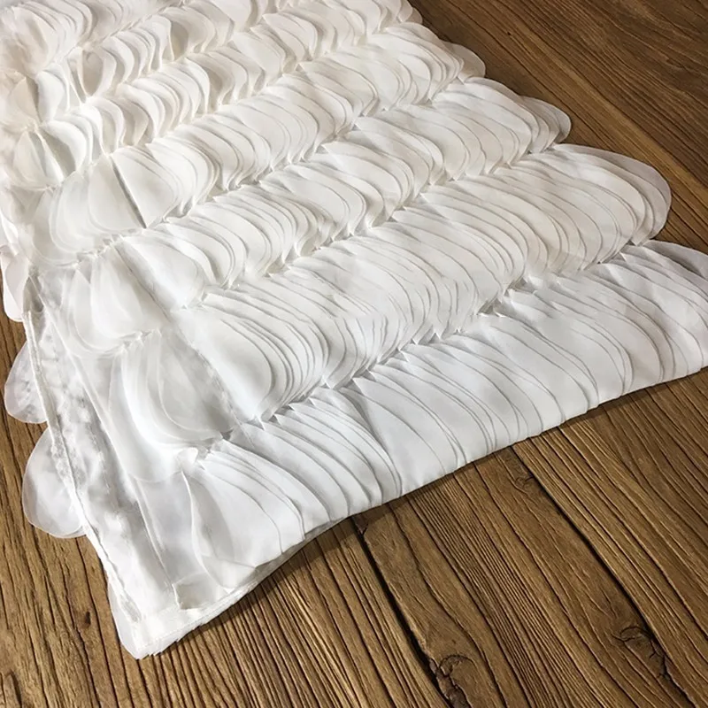 6 (13)