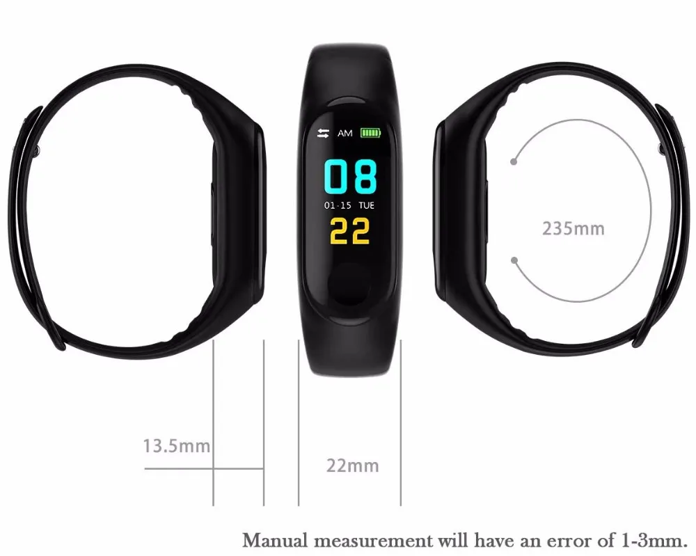 M3-watch-(4)