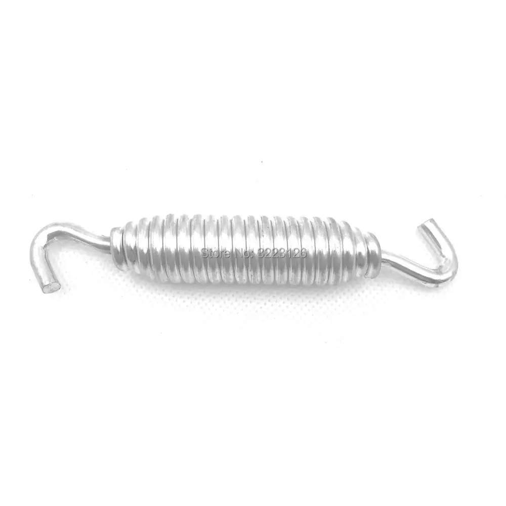 MX00-883XTH- (4)