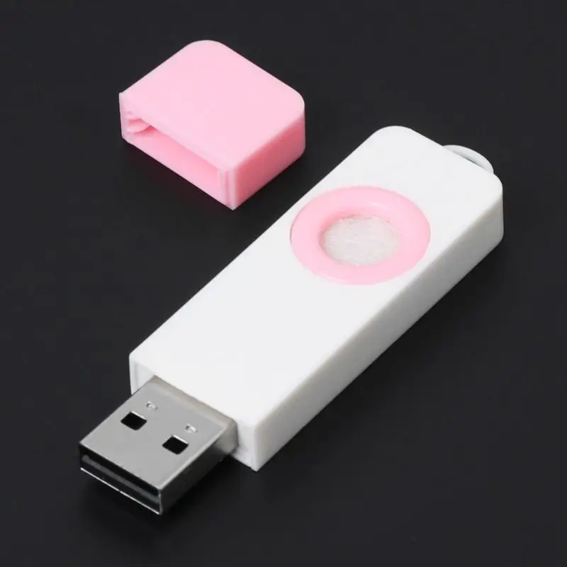 8QQ100495-PK-1