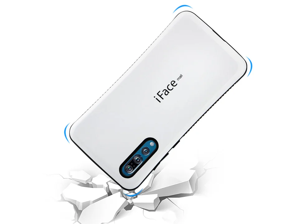for huawei p20 pro (1)