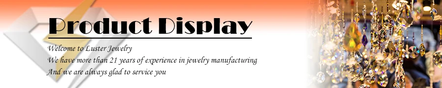 2 Product display