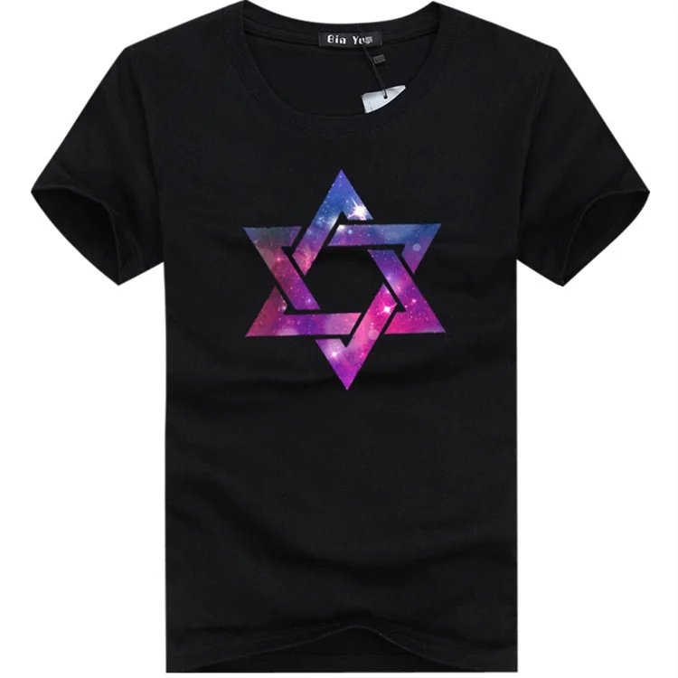No Brand Clothing Wholesalers No Brand Clothing Wholesalers