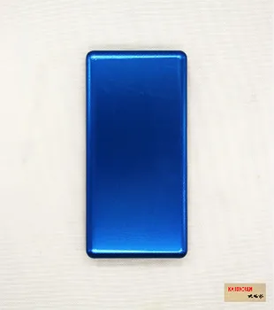 

For Sony E5/E4/M35H Sublimation 3D Metal phone case colver Mold Printed Mould tool heat press