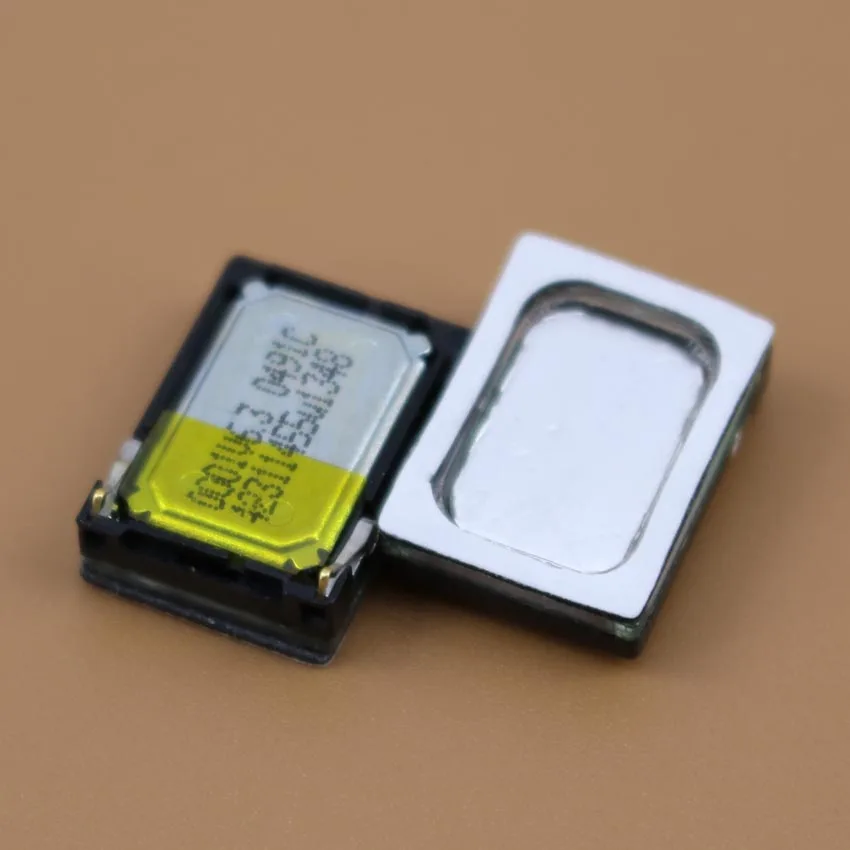 YuXi 2X для sony Xperia S LT26 LT26i громкий динамик внутренний зуммер звонка запасные части с